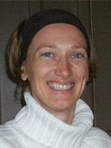 Annette Wessmann